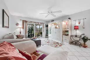 12022 W Greenway Dr, Royal Palm Beach, FL 33411 - Photo 35