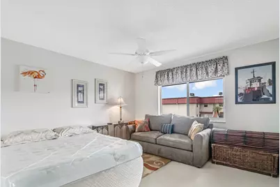 12022 W Greenway Drive #204, Royal Palm Beach, FL 33411 - Photo 13