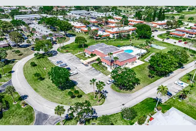 12022 W Greenway Drive #204, Royal Palm Beach, FL 33411 - Photo 15