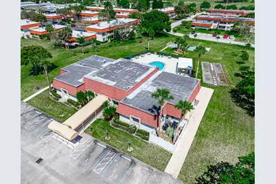 12022 W Greenway Drive #204, Royal Palm Beach, FL 33411 - Photo 7