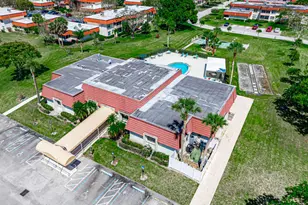 12022 W Greenway Dr, Royal Palm Beach, FL 33411 - Photo 7