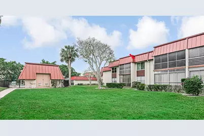12022 W Greenway Drive #204, Royal Palm Beach, FL 33411 - Photo 29