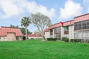 12022 W Greenway Dr, Royal Palm Beach, FL 33411 - Photo 29