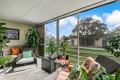 12022 W Greenway Drive #204, Royal Palm Beach, FL 33411 - Photo 33