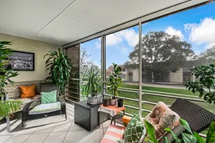 12022 W Greenway Dr, Royal Palm Beach, FL 33411 - Photo 33