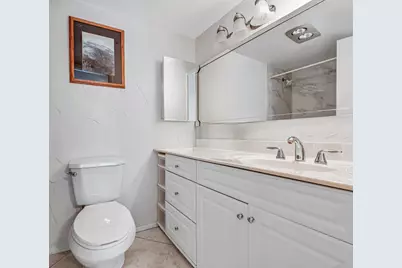 12022 W Greenway Drive #204, Royal Palm Beach, FL 33411 - Photo 37