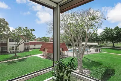 12022 W Greenway Drive #204, Royal Palm Beach, FL 33411 - Photo 31