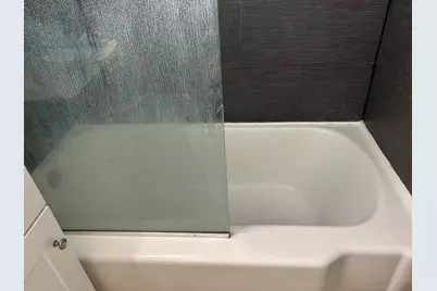 1195 Marseille Drive #5, Miami Beach, FL 33141 - Photo 11