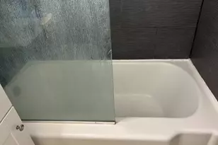 1195 Marseille Dr, Miami Beach, FL 33141 - Photo 11