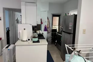 1195 Marseille Dr, Miami Beach, FL 33141 - Photo 9