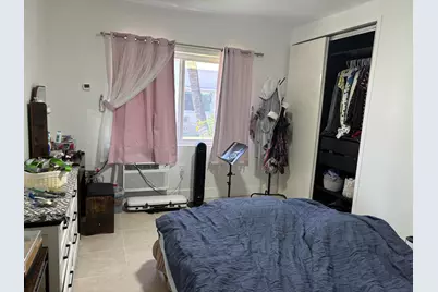 1195 Marseille Drive #5, Miami Beach, FL 33141 - Photo 7