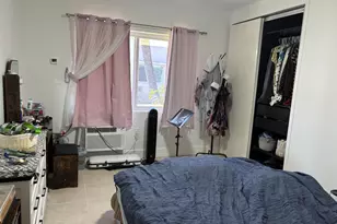 1195 Marseille Dr, Miami Beach, FL 33141 - Photo 7