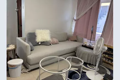 1195 Marseille Drive #5, Miami Beach, FL 33141 - Photo 5