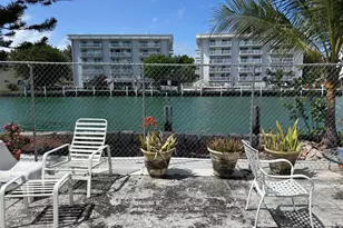 1195 Marseille Dr, Miami Beach, FL 33141 - Photo 13
