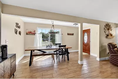 5333 Limewood Court, Boynton Beach, FL 33472 - Photo 13