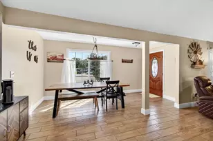 5333 Limewood Ct, Boynton Beach, FL 33472 - Photo 13