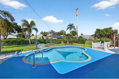 5333 Limewood Court, Boynton Beach, FL 33472 - Photo 31