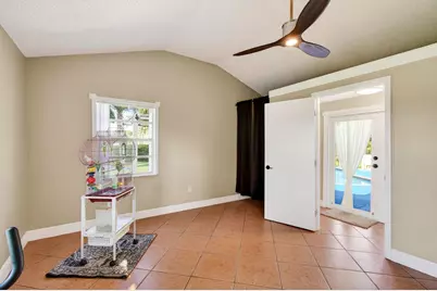 5333 Limewood Court, Boynton Beach, FL 33472 - Photo 27