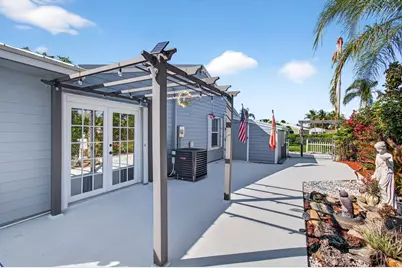 5333 Limewood Court, Boynton Beach, FL 33472 - Photo 37