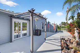 5333 Limewood Ct, Boynton Beach, FL 33472 - Photo 37