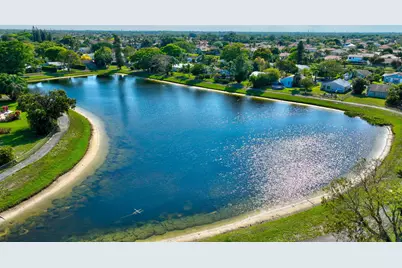 5333 Limewood Court, Boynton Beach, FL 33472 - Photo 47