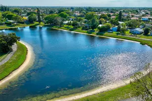 5333 Limewood Ct, Boynton Beach, FL 33472 - Photo 47