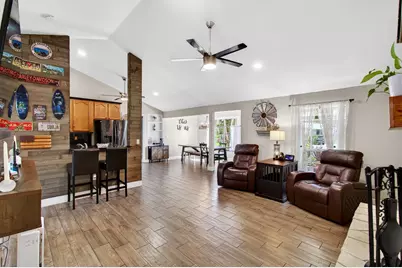 5333 Limewood Court, Boynton Beach, FL 33472 - Photo 9