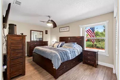 5333 Limewood Court, Boynton Beach, FL 33472 - Photo 15