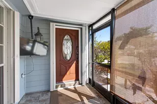 5333 Limewood Ct, Boynton Beach, FL 33472 - Photo 5