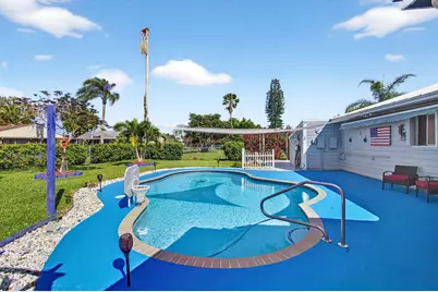 5333 Limewood Court, Boynton Beach, FL 33472 - Photo 33