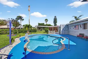 5333 Limewood Ct, Boynton Beach, FL 33472 - Photo 33