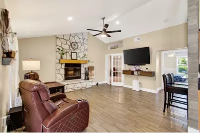 5333 Limewood Court, Boynton Beach, FL 33472 - Photo 7