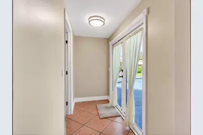 5333 Limewood Court, Boynton Beach, FL 33472 - Photo 25