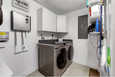 5333 Limewood Court, Boynton Beach, FL 33472 - Photo 29