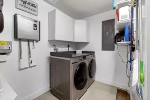 5333 Limewood Ct, Boynton Beach, FL 33472 - Photo 29