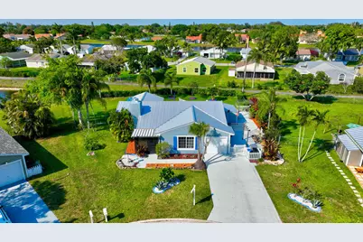 5333 Limewood Court, Boynton Beach, FL 33472 - Photo 45