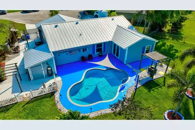 5333 Limewood Court, Boynton Beach, FL 33472 - Photo 41