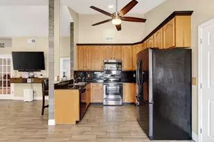 5333 Limewood Ct, Boynton Beach, FL 33472 - Photo 11