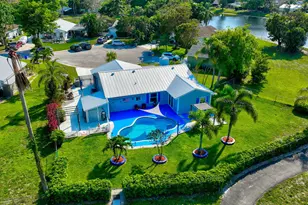 5333 Limewood Ct, Boynton Beach, FL 33472 - Photo 43