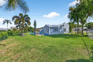 5333 Limewood Ct, Boynton Beach, FL 33472 - Photo 35