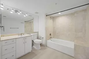 99 SE Mizner Blvd, Boca Raton, FL 33432 - Photo 25