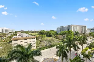 99 SE Mizner Blvd, Boca Raton, FL 33432 - Photo 63