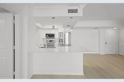 99 SE Mizner Boulevard #609, Boca Raton, FL 33432 - Photo 13