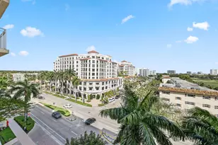 99 SE Mizner Blvd, Boca Raton, FL 33432 - Photo 23