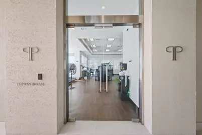 99 SE Mizner Boulevard #609, Boca Raton, FL 33432 - Photo 89