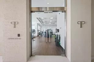 99 SE Mizner Blvd, Boca Raton, FL 33432 - Photo 89