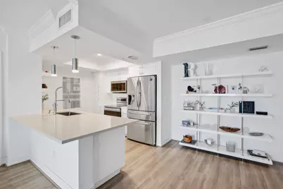 99 SE Mizner Boulevard #609, Boca Raton, FL 33432 - Photo 3