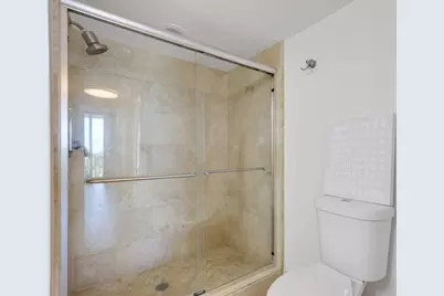 99 SE Mizner Boulevard #609, Boca Raton, FL 33432 - Photo 21