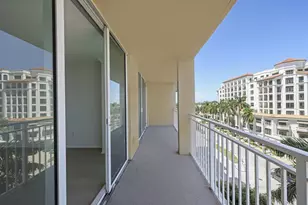 99 SE Mizner Blvd, Boca Raton, FL 33432 - Photo 23