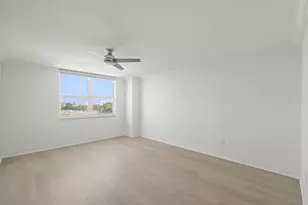 99 SE Mizner Blvd, Boca Raton, FL 33432 - Photo 25